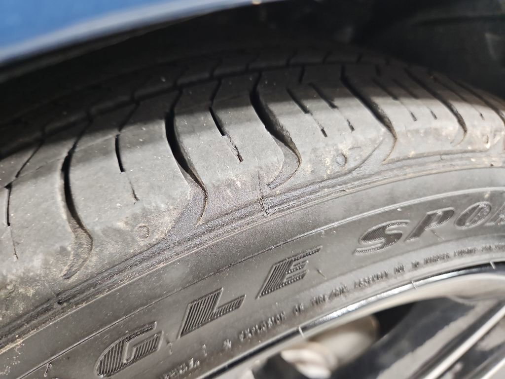 Used 2025 Honda Civic Sport image 26