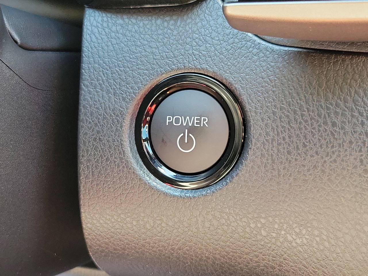 New 2026 Toyota Camry XSE FWD image 30