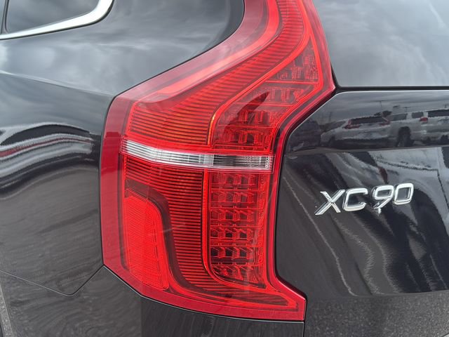 Used 2021 Volvo XC90 T6 Momentum w/ Advanced Package AWD/4WD image 28