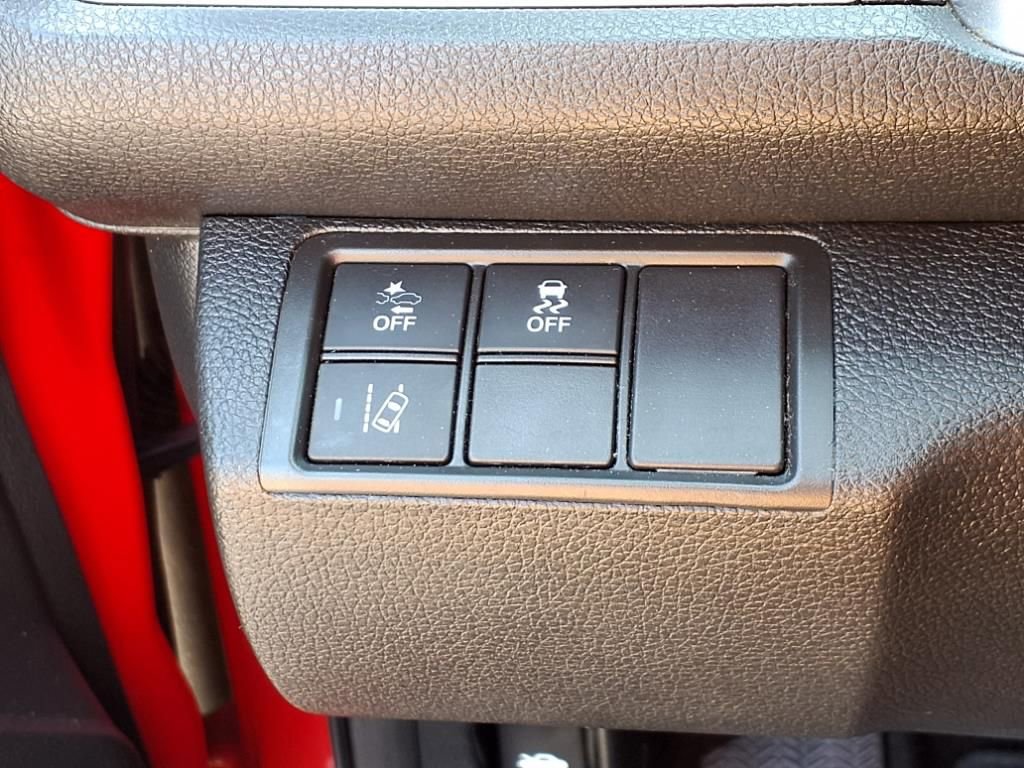 Used 2021 Honda Civic Sport image 23