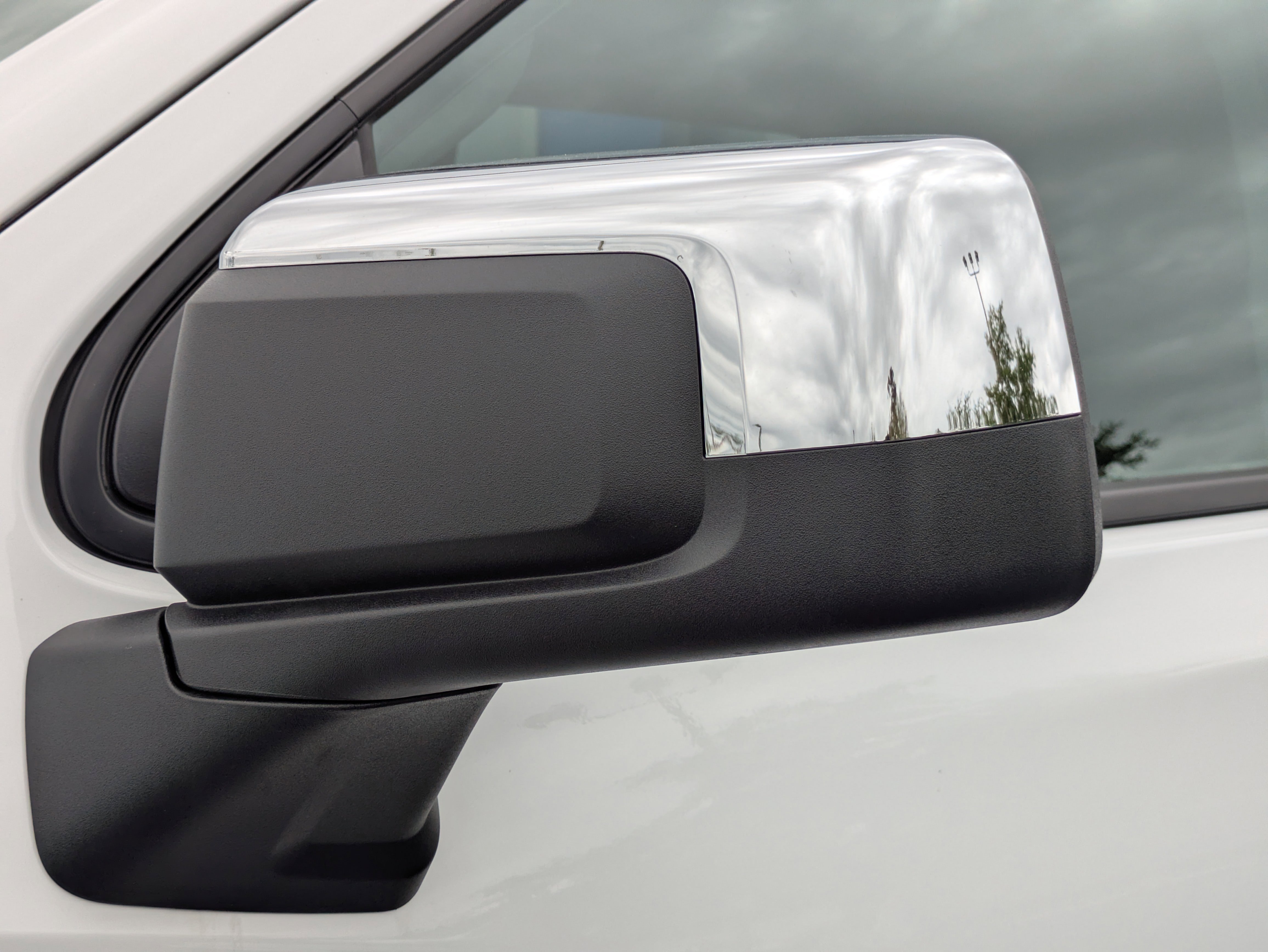 New 2026 Chevrolet Silverado 1500 LT w/ All Star Edition Plus image 31