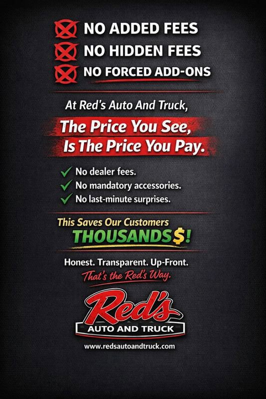 Used 2003 Ford Thunderbird image 40