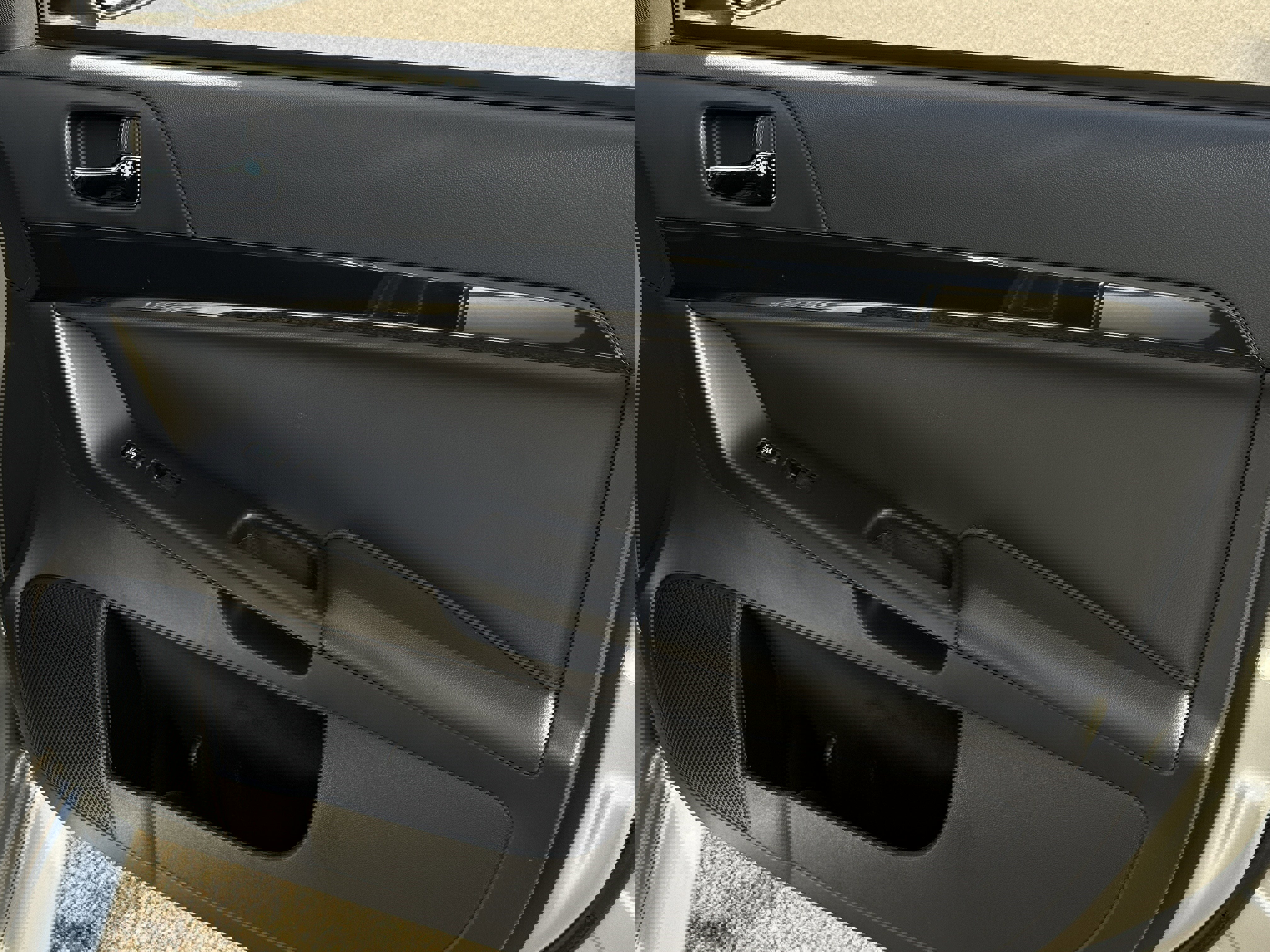 Used 2016 Mitsubishi Lancer ES image 21