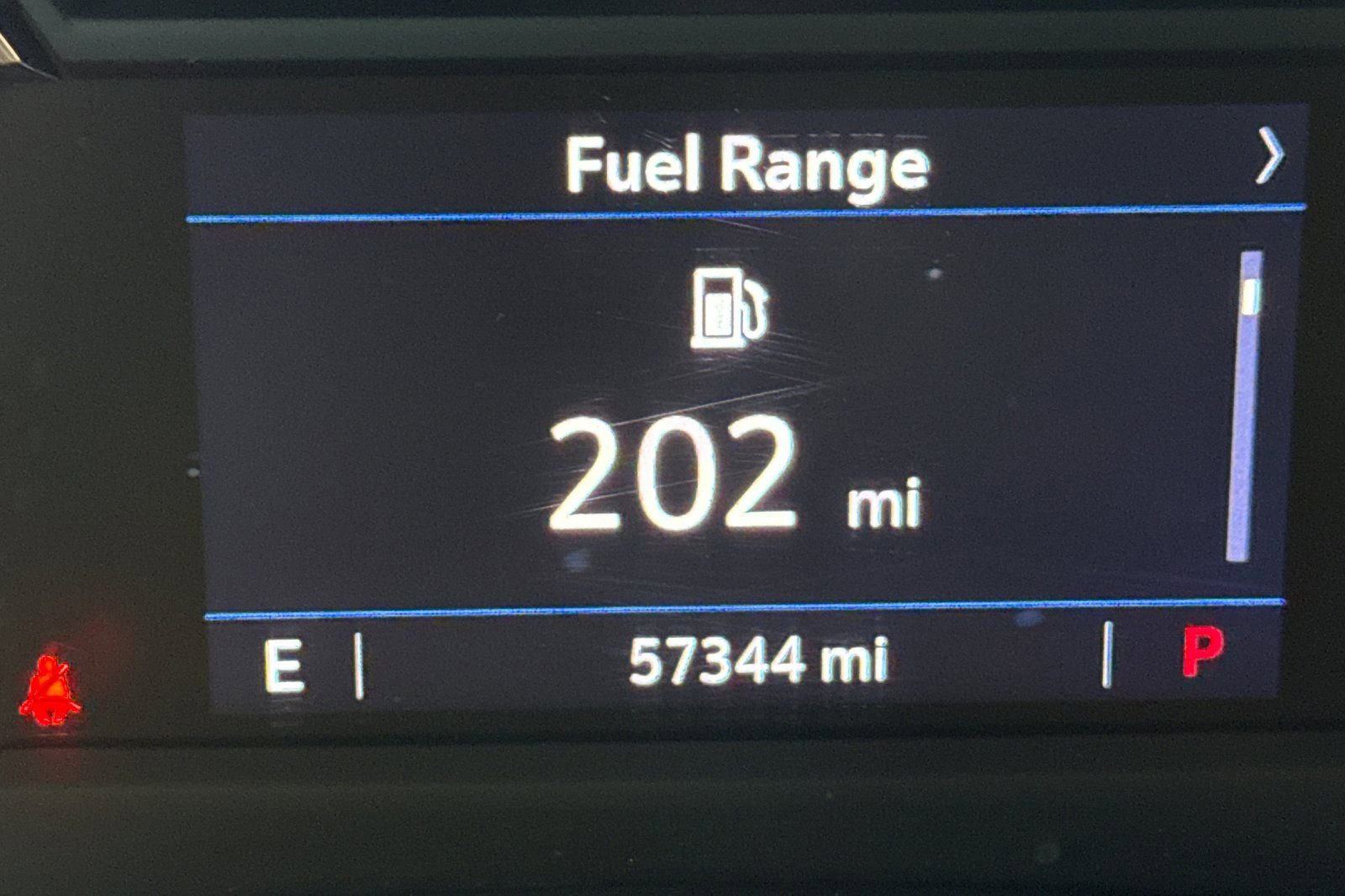 Used 2019 Cadillac XT4 Premium Luxury image 26