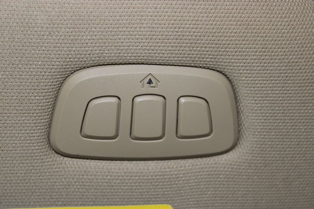 Used 2021 Ford F250 Lariat w/ Lariat Ultimate Package image 62