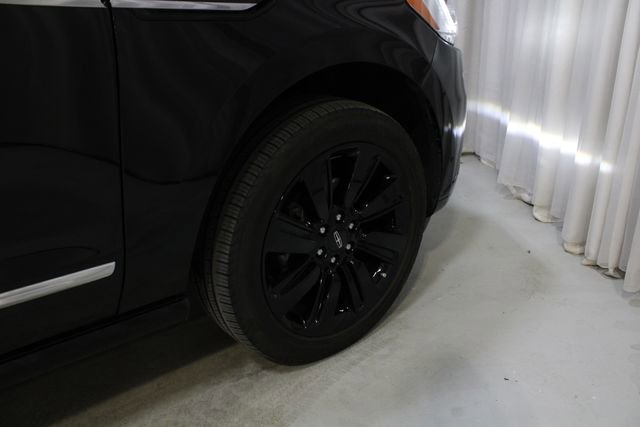 Certified 2023 Lincoln Navigator L Reserve image 31