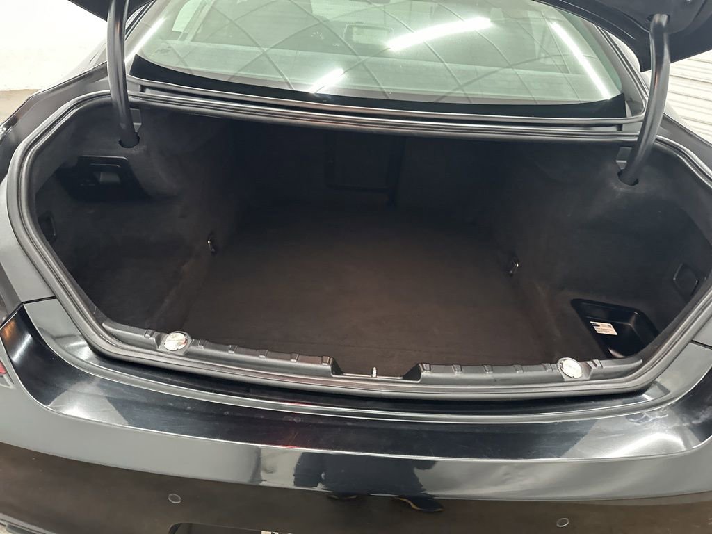 Used 2015 BMW 650i Gran Coupe image 27