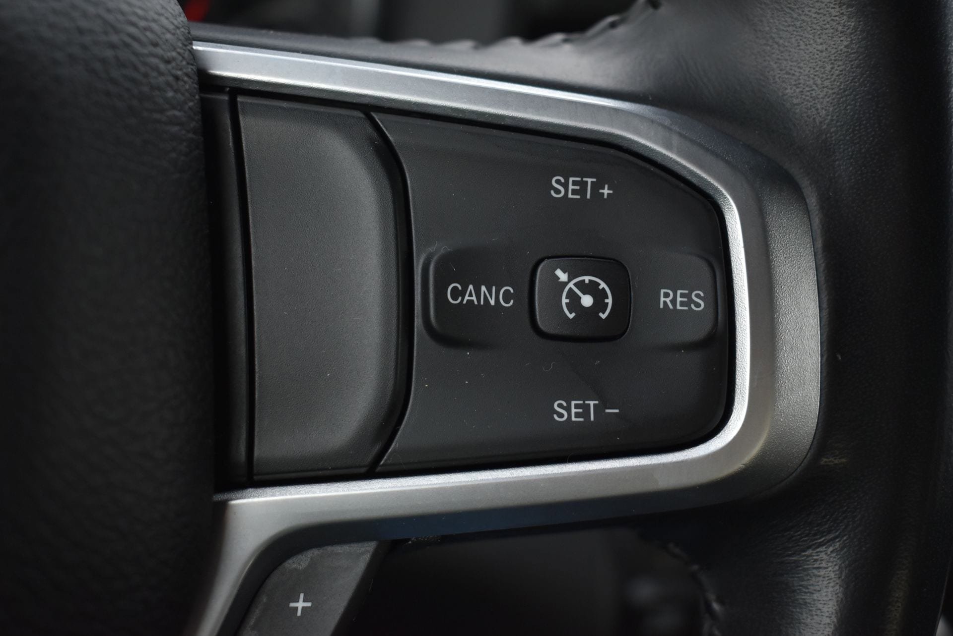 Used 2022 RAM 1500 Big Horn image 21