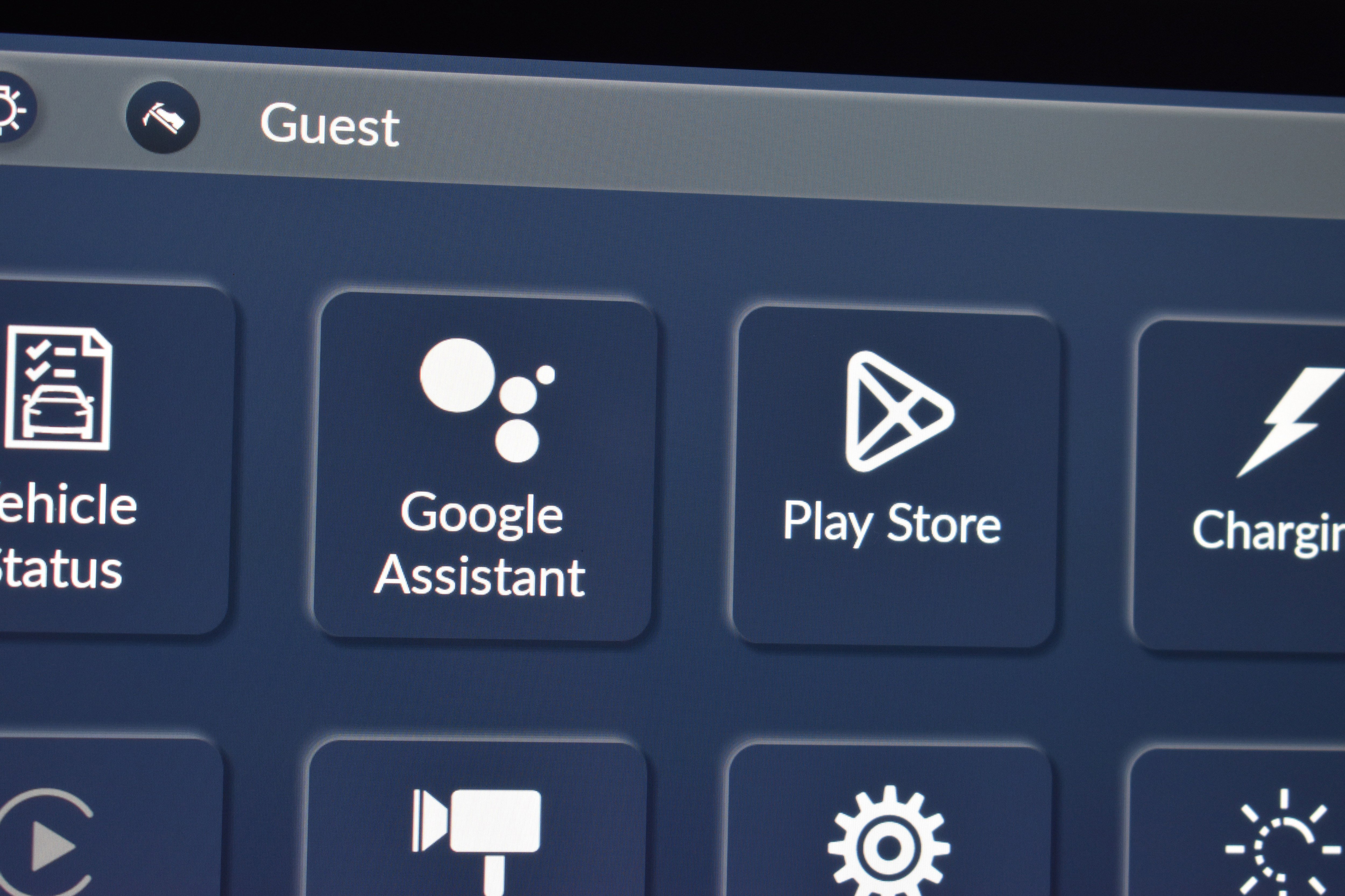 New 2026 Honda Prologue Elite image 25