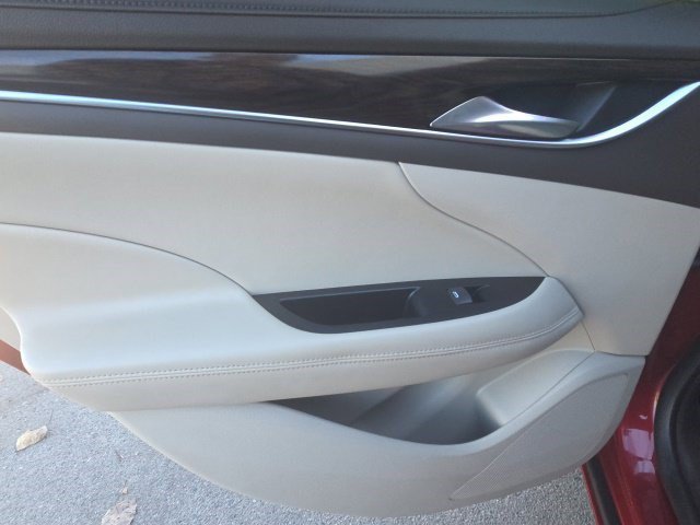 Used 2019 Buick LaCrosse Sport Touring w/ Sights and Sounds Package FWD image 44