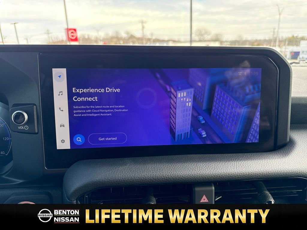 Used 2024 Toyota Land Cruiser image 22