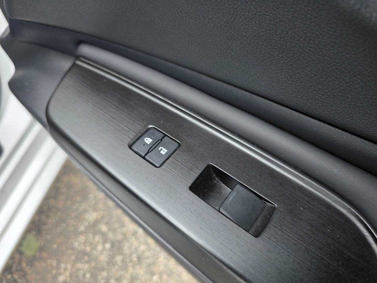 Used 2019 Lexus ES 350 F Sport w/ Accessory Package 2 FWD image 40