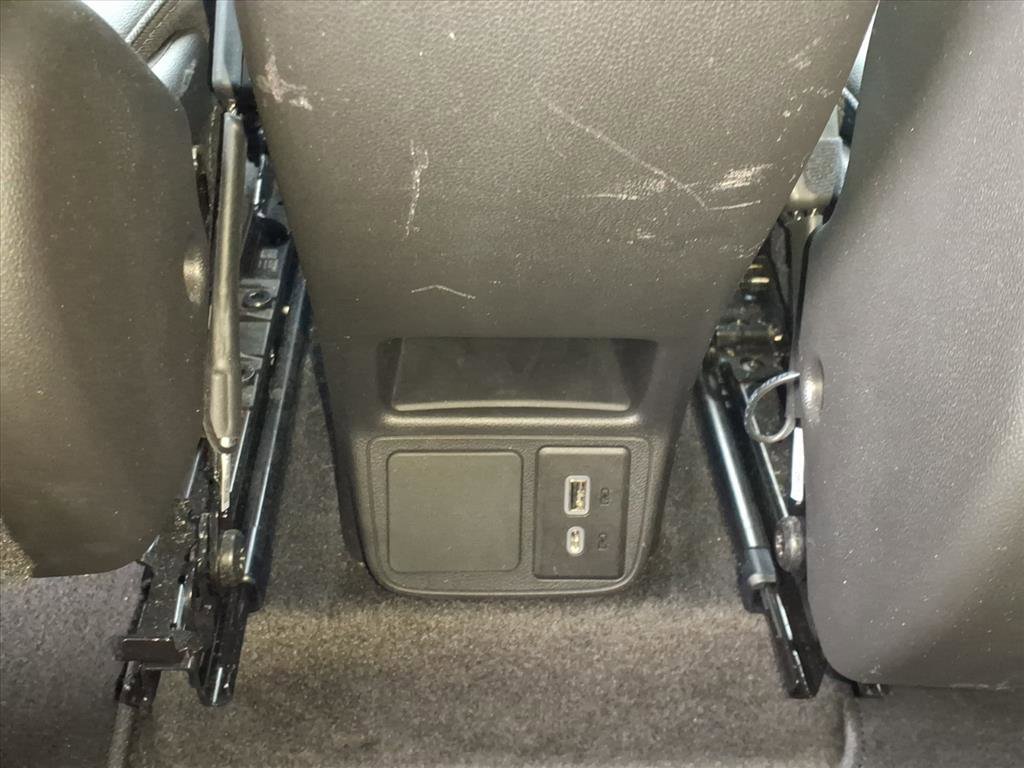 Used 2023 Buick Encore GX Select FWD image 16