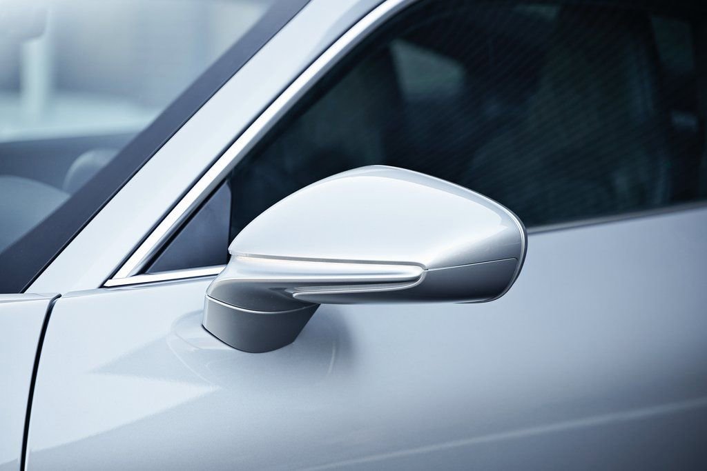 New 2026 Porsche 911 Carrera image 14