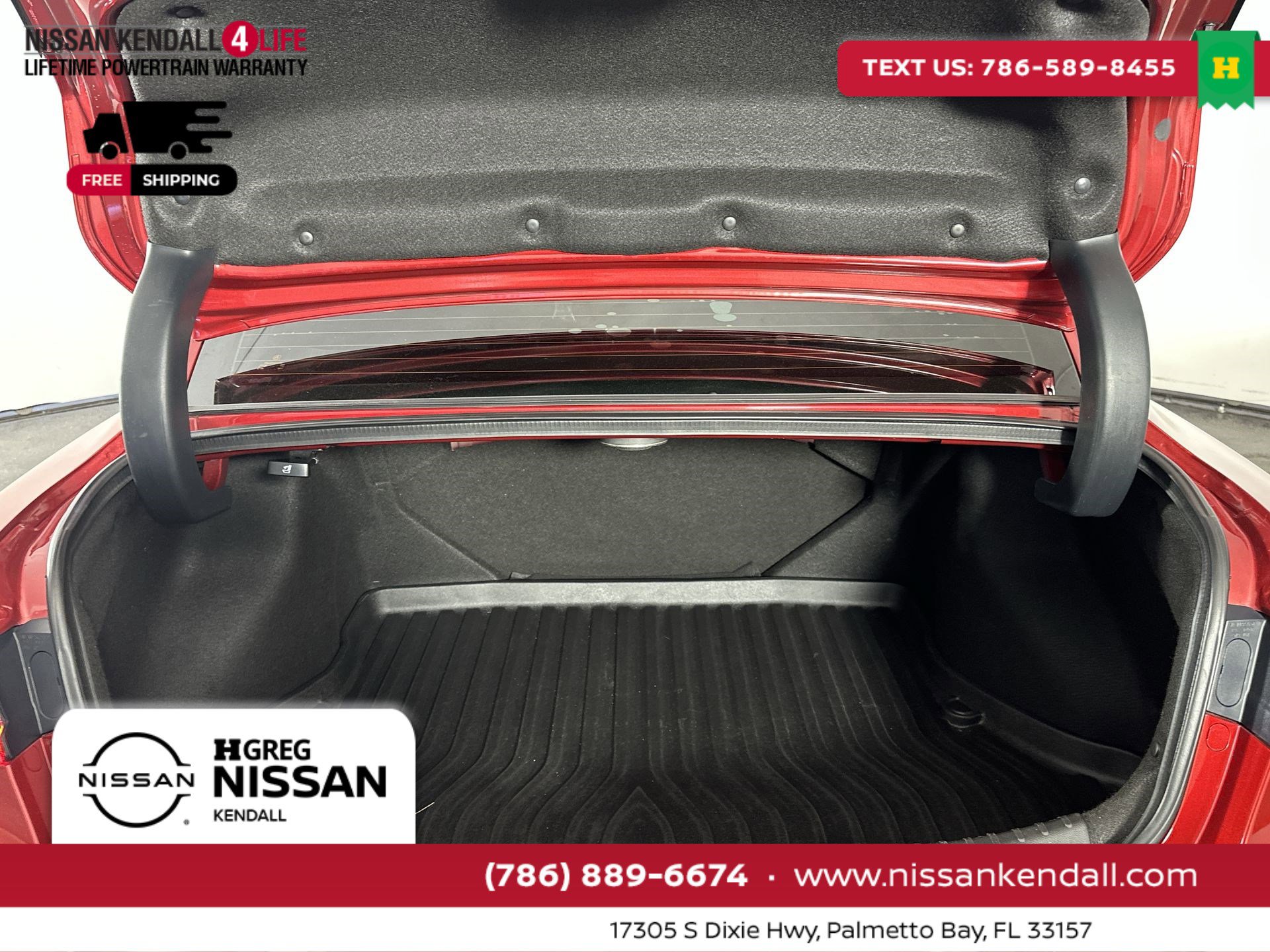 Used 2021 Acura ILX w/ Premium Package image 29