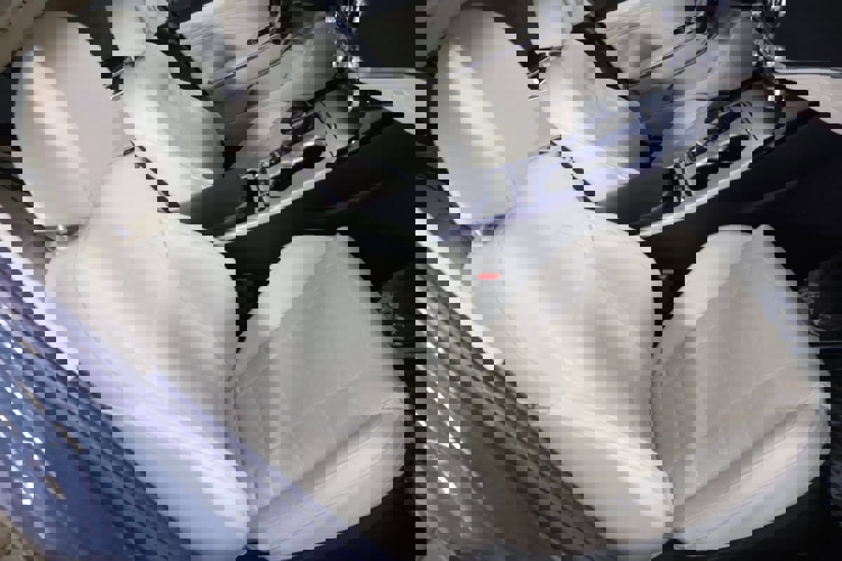 Used 2023 Kia Stinger GT2 image 40