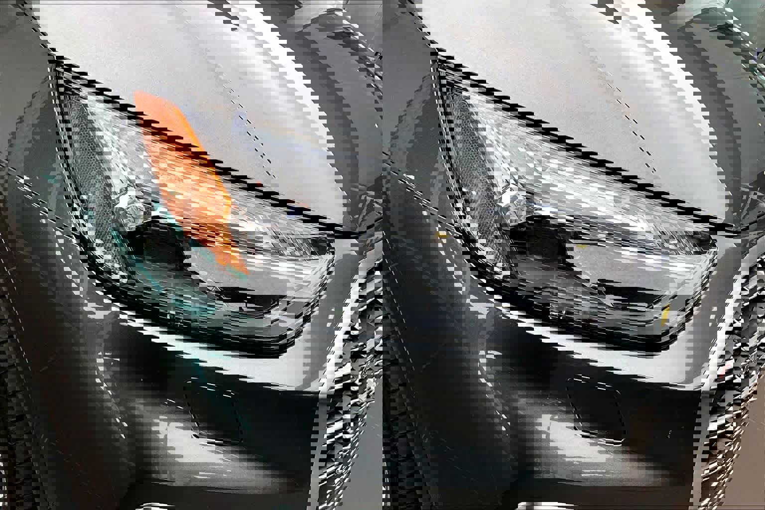 Used 2023 Audi SQ5 Prestige w/ Prestige Package image 25