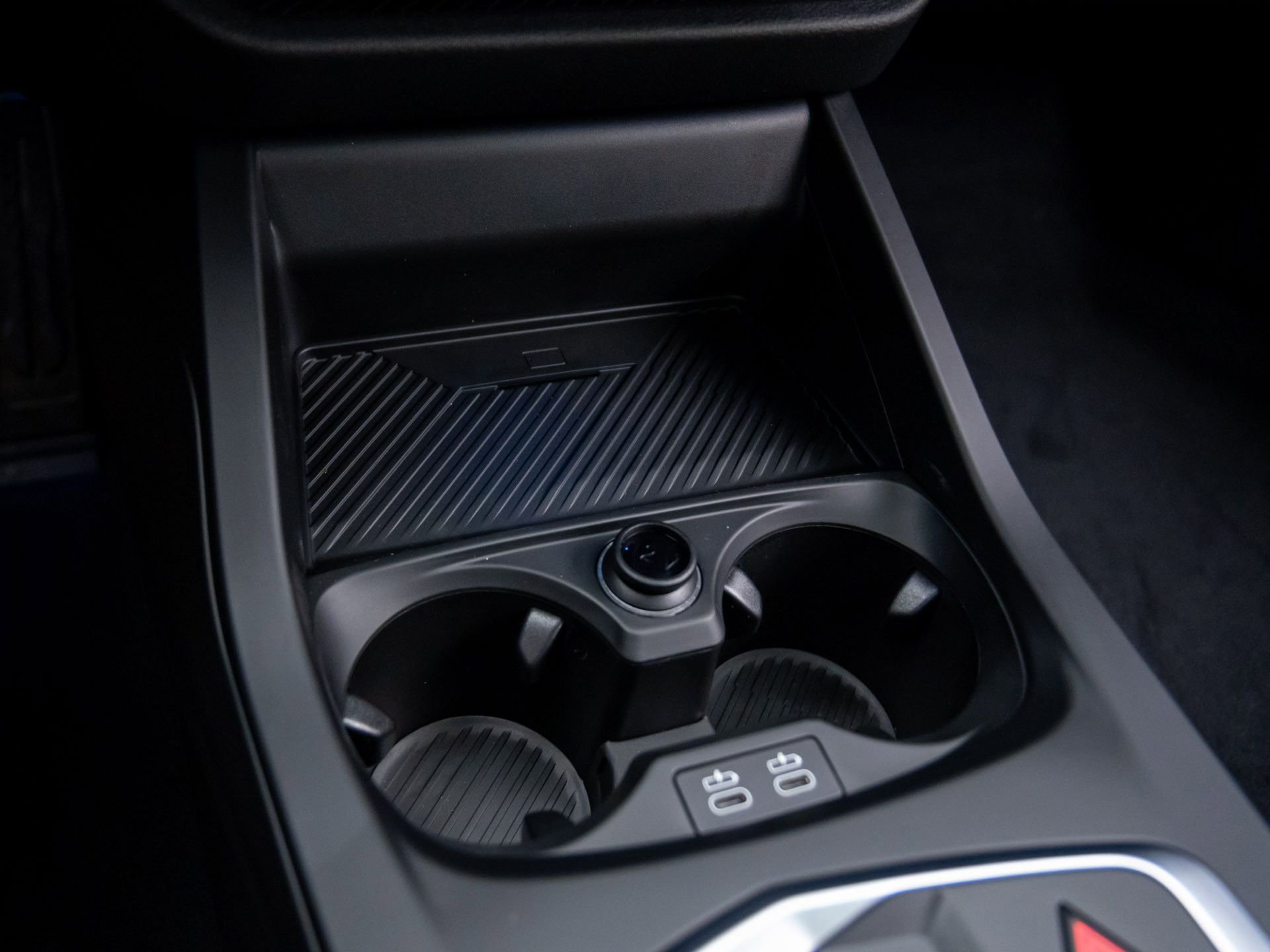 New 2026 BMW M235i xDrive AWD/4WD image 24