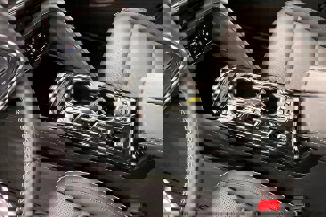 Used 2023 Buick Envision Essence image 15