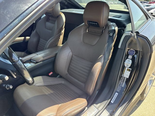 Used 2015 Mercedes-Benz SL 550 image 15