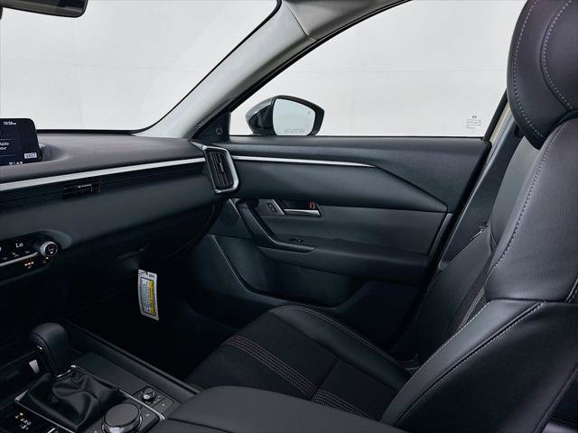 New 2026 MAZDA CX-50 Meridian Edition w/ Weather Package AWD/4WD image 20