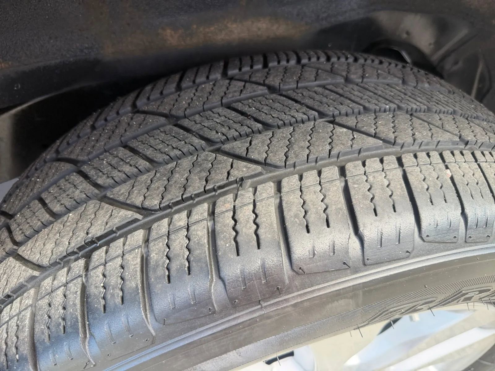 Used 2020 Toyota Sequoia Platinum AWD/4WD image 37