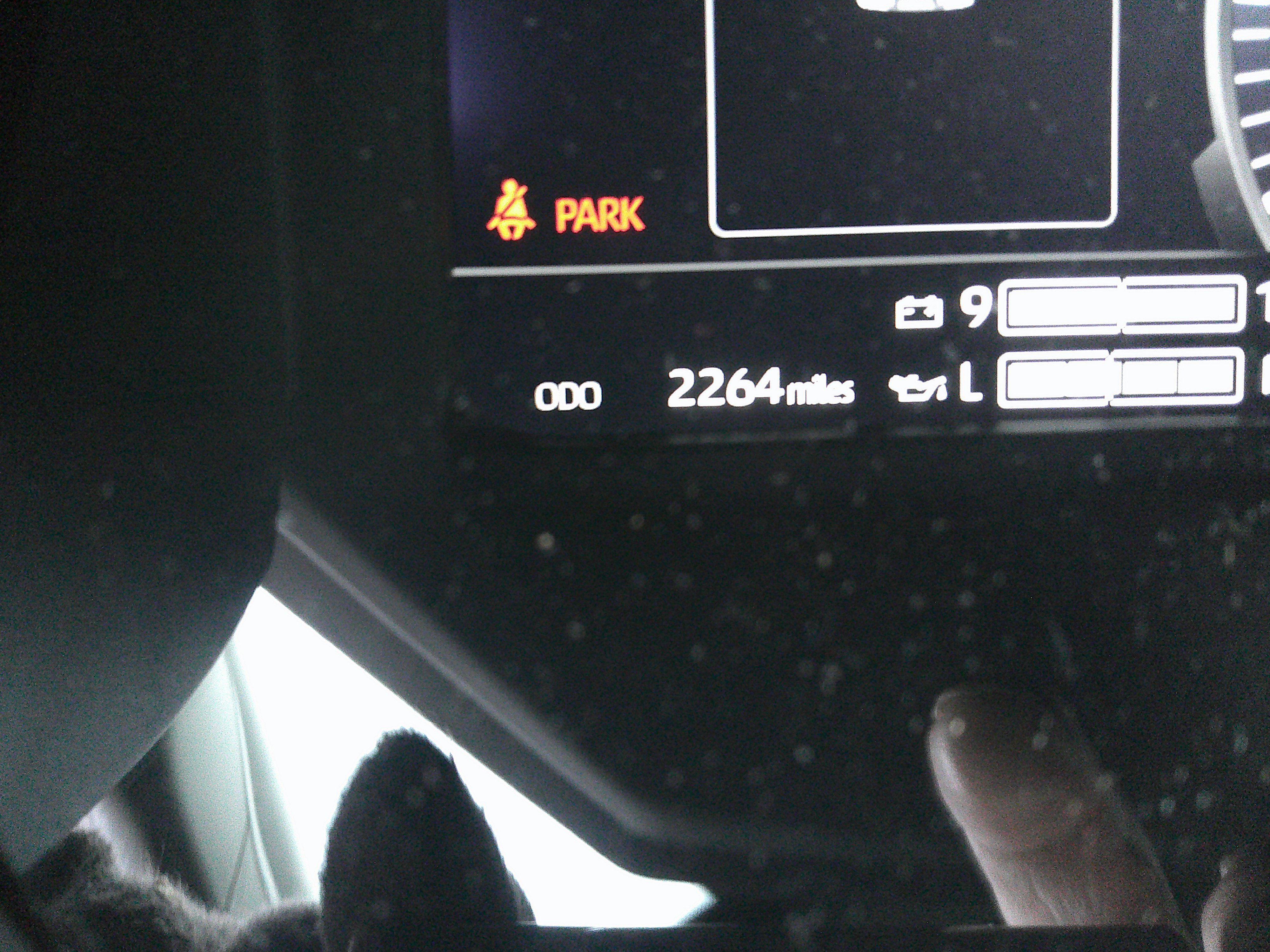 Used 2025 Toyota Tundra TRD Pro image 23