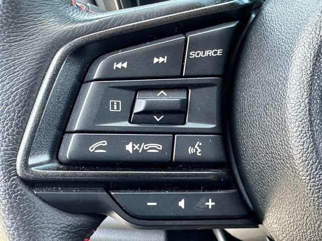 Used 2024 Subaru Legacy Sport w/ Tech Package #3 AWD/4WD image 15