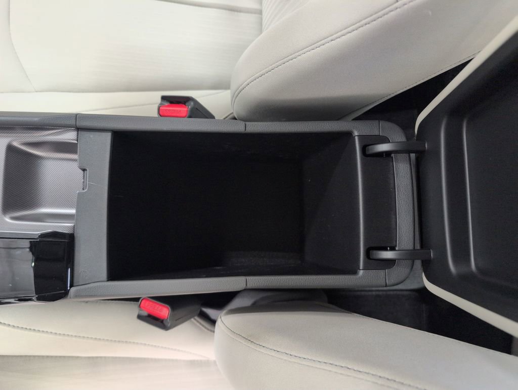 Certified 2023 Hyundai Sonata SEL FWD image 26