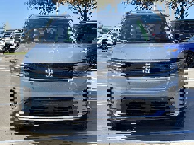 New 2026 Honda Prologue Elite image 8