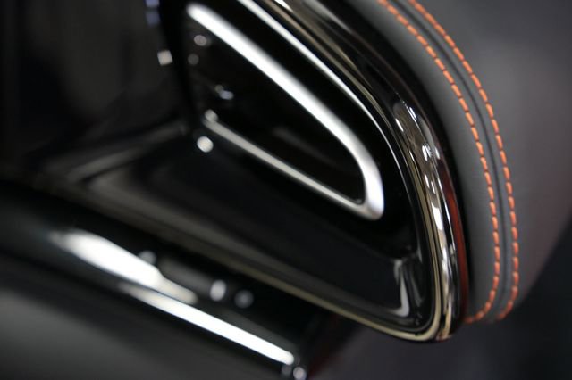 Used 2026 Ferrari Purosangue image 51