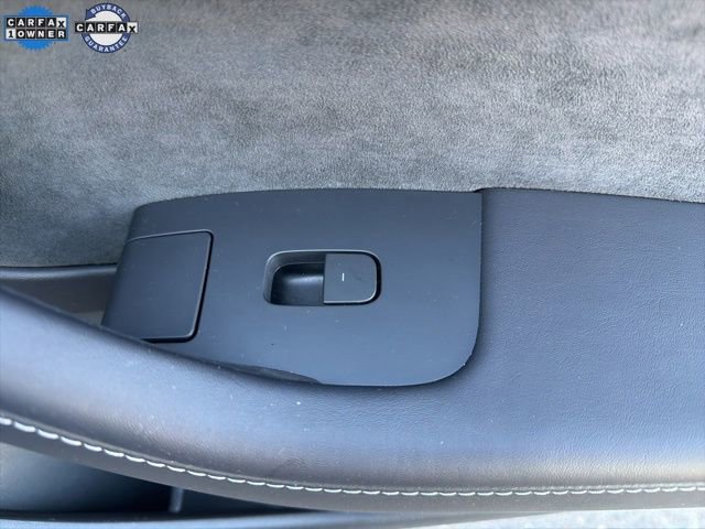 Used 2023 Tesla Model 3 Standard Range image 16