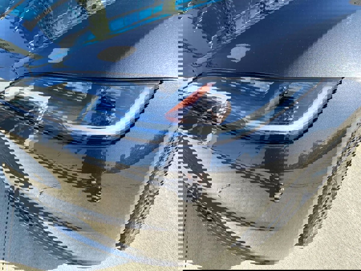 Used 2024 Tesla Model 3 Standard Range image 40