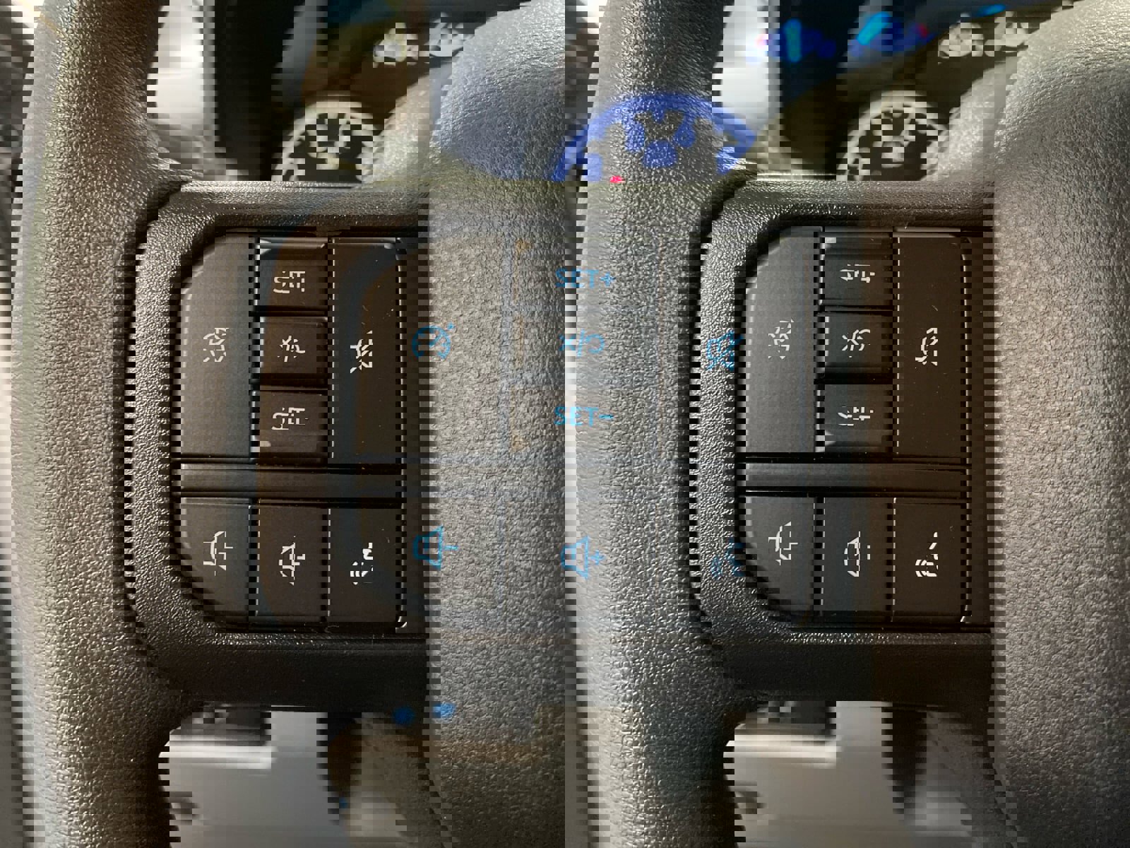 New 2026 Ford F350 XL image 42