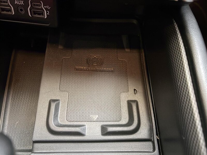 Used 2022 Dodge Durango SRT AWD/4WD image 18