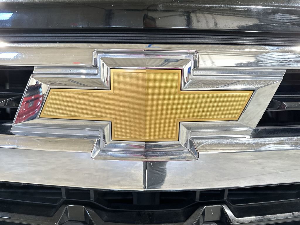 Used 2023 Chevrolet Silverado 1500 LT w/ Protection Package image 26