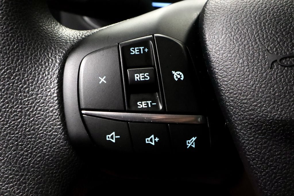 Used 2024 Ford Bronco Sport Big Bend AWD/4WD image 26