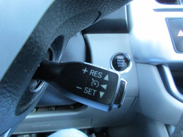 Used 2015 Toyota Highlander XLE image 21