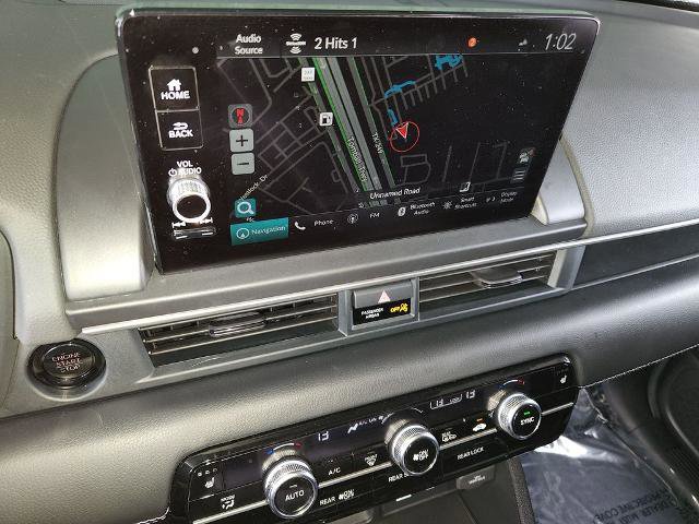 Used 2024 Honda Pilot Touring image 22