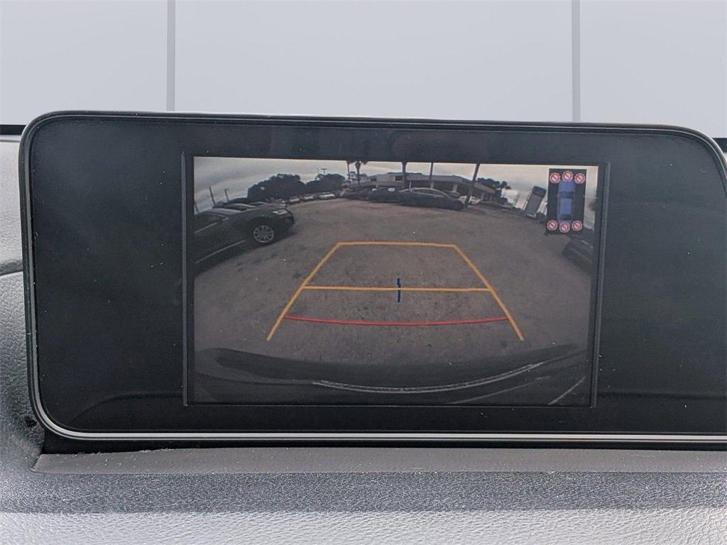 Used 2016 Lexus RX 350 FWD w/ Premium Package image 23