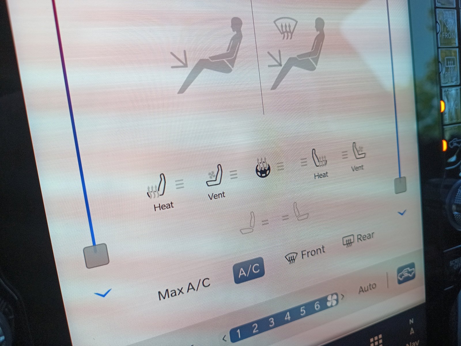 New 2026 RAM 1500 Limited image 22