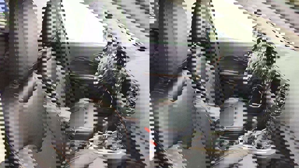 Used 2021 Jeep Compass Latitude w/ Convenience Group image 23