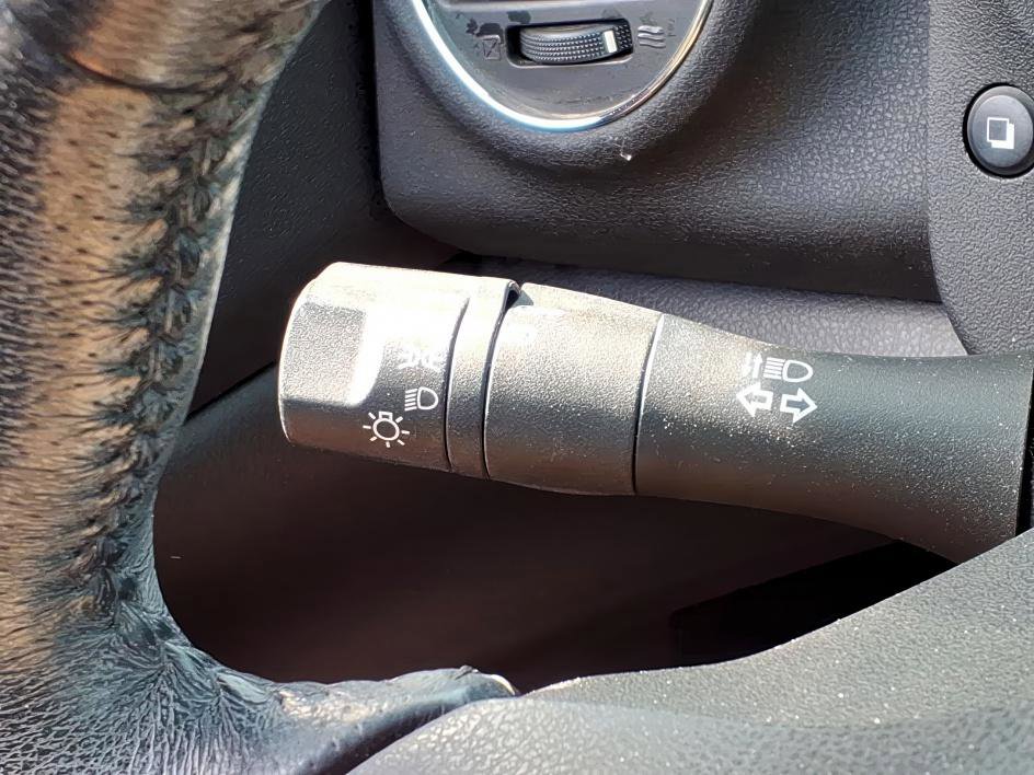 Used 2011 Nissan Maxima 3.5 S image 27