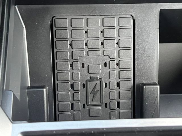 New 2026 Ford F350 Platinum image 41