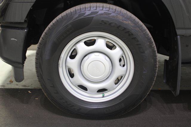 Used 2023 Ford F150 XL w/ Trailer Tow Package image 28