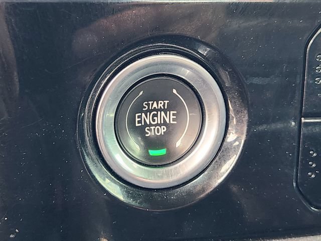Used 2023 Chevrolet Silverado 1500 RST RWD image 20