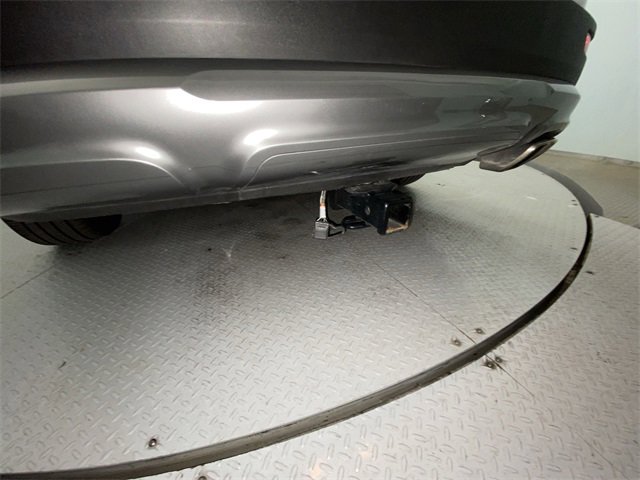 Used 2022 Kia Telluride S image 30