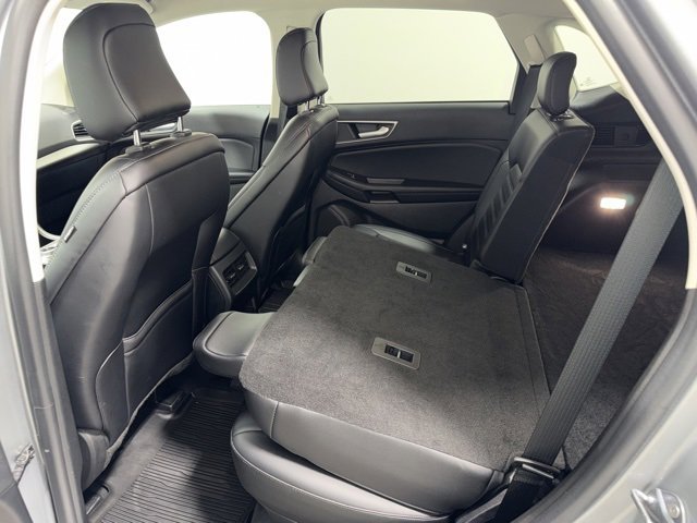 Used 2024 Ford Edge SEL w/ Convenience Package image 35