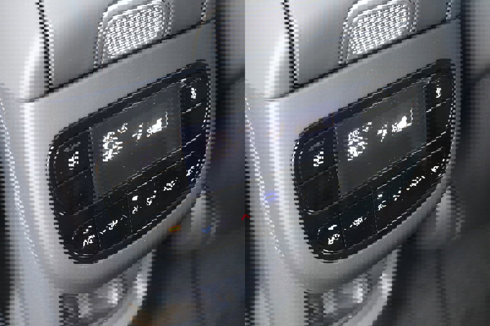 New 2026 Hyundai Ioniq 9 SEL image 15