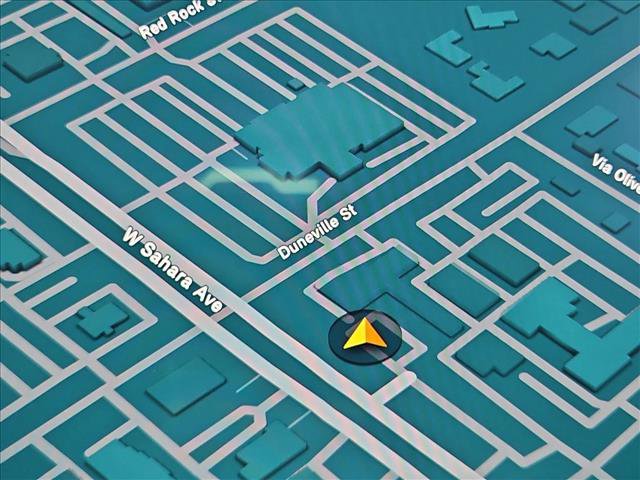 New 2026 MINI Cooper S image 13